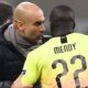 Guardiola Mendy MG1 5495 1