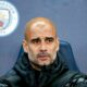 Guardiola brasile