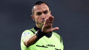 Guida e1770721499733