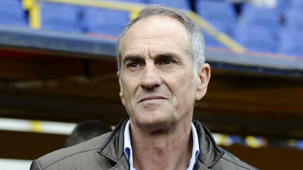 ZONA RETROCESSIONE, 6 squadre e 2 posti. Guidolin: «Ecco come andrà a FINIRE. L’Empoli è abituato a lottare, il Sassuolo NO. Il Cagliari ha la spinta di tutta la Sardegna»