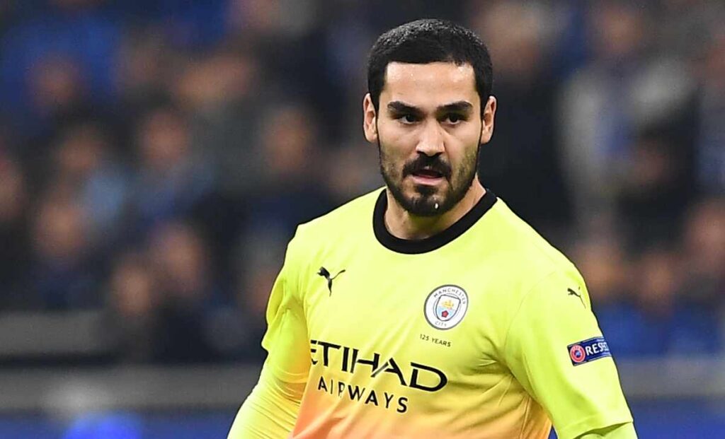 guardiola