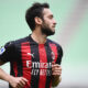 Hakan Calhanoglu