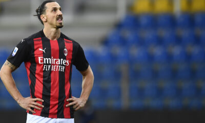 Ibrahimovic 3