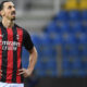 Ibrahimovic 3