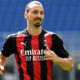 ibrahimovic