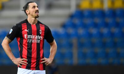 Ibrahimovic 2NC6882 copy
