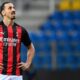 Ibrahimovic 2NC6882 copy