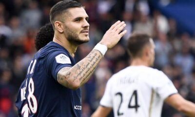 Icardi