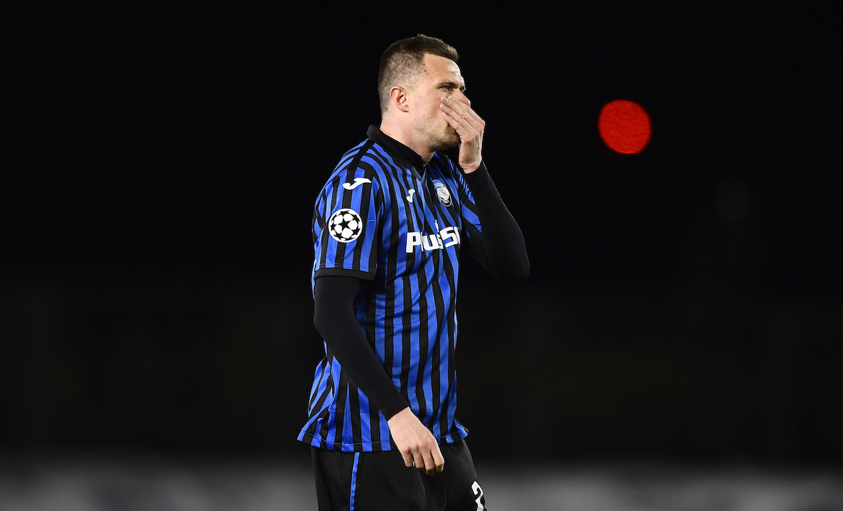 calciomercato serie a live