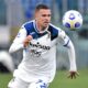 Ilicic calciomercato serie a