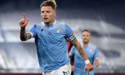Immobile 1 1