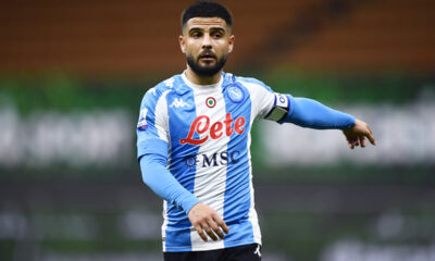 insigne calciomercato serie a
