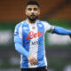 insigne calciomercato serie a