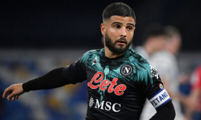 Insigne