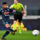 Insigne copy