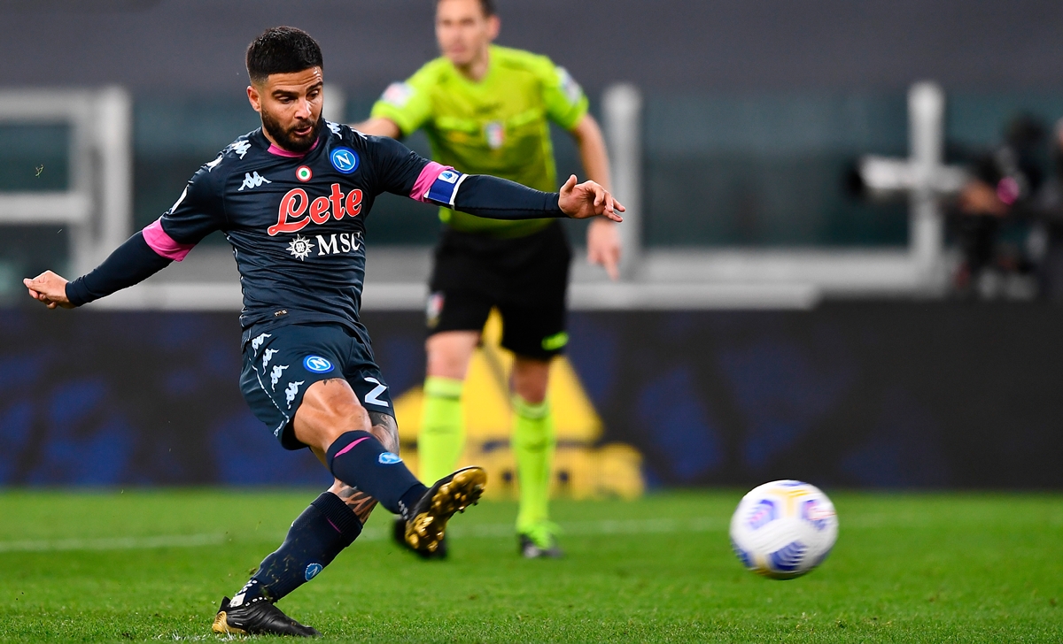Insigne copy