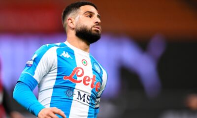 Insigne