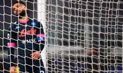 Insigne MG1 6580 copy