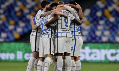 Inter