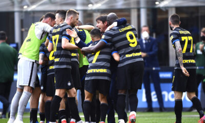 Inter 5