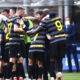 Inter 5