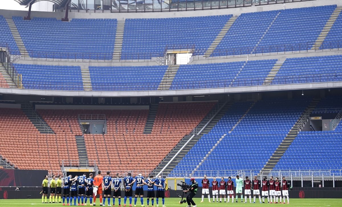 Inter Milan