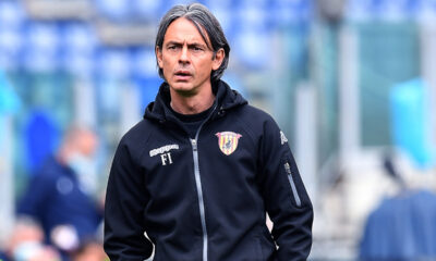 Inzaghi