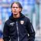Inzaghi