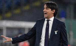 Inzaghi
