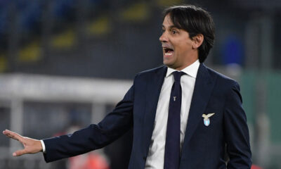 Inzaghi