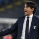 Inzaghi