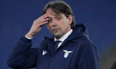 Inzaghi
