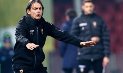Inzaghi CPur21 copy1