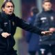 Inzaghi CPur21 copy1
