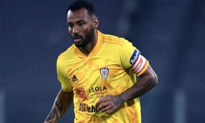 Joao Pedro risultati e classifica serie a