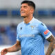 Joaquin Correa 1