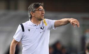 Torino, il vento del cambiamento nel segno di Ivan Juric