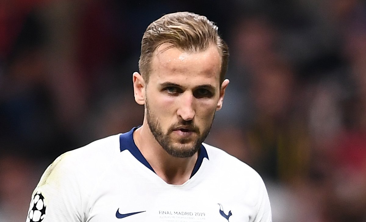 risultati e classifica premier league