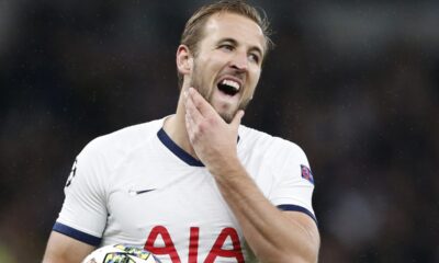 Kane imago43055679h 1