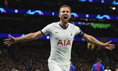 risultati classifica premier league