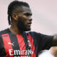 kessie