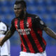 Kessie calciomercato serie a