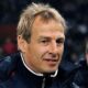Klinsmann