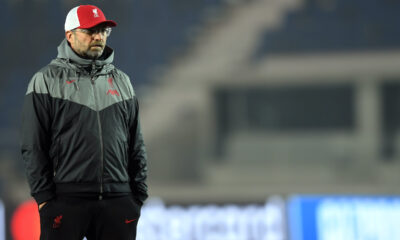 Klopp