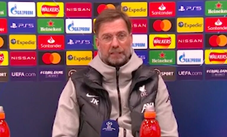 Klopp