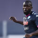 koulibaly