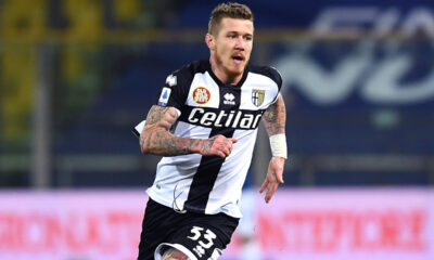 Kucka