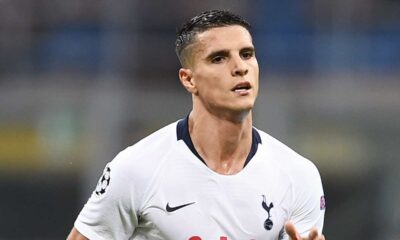 Lamela