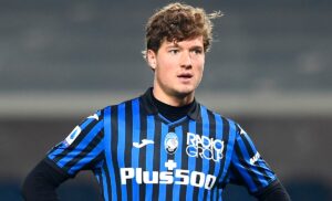 calciomercato serie a live