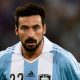 Lavezzi
